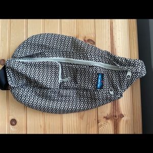Kavu bag